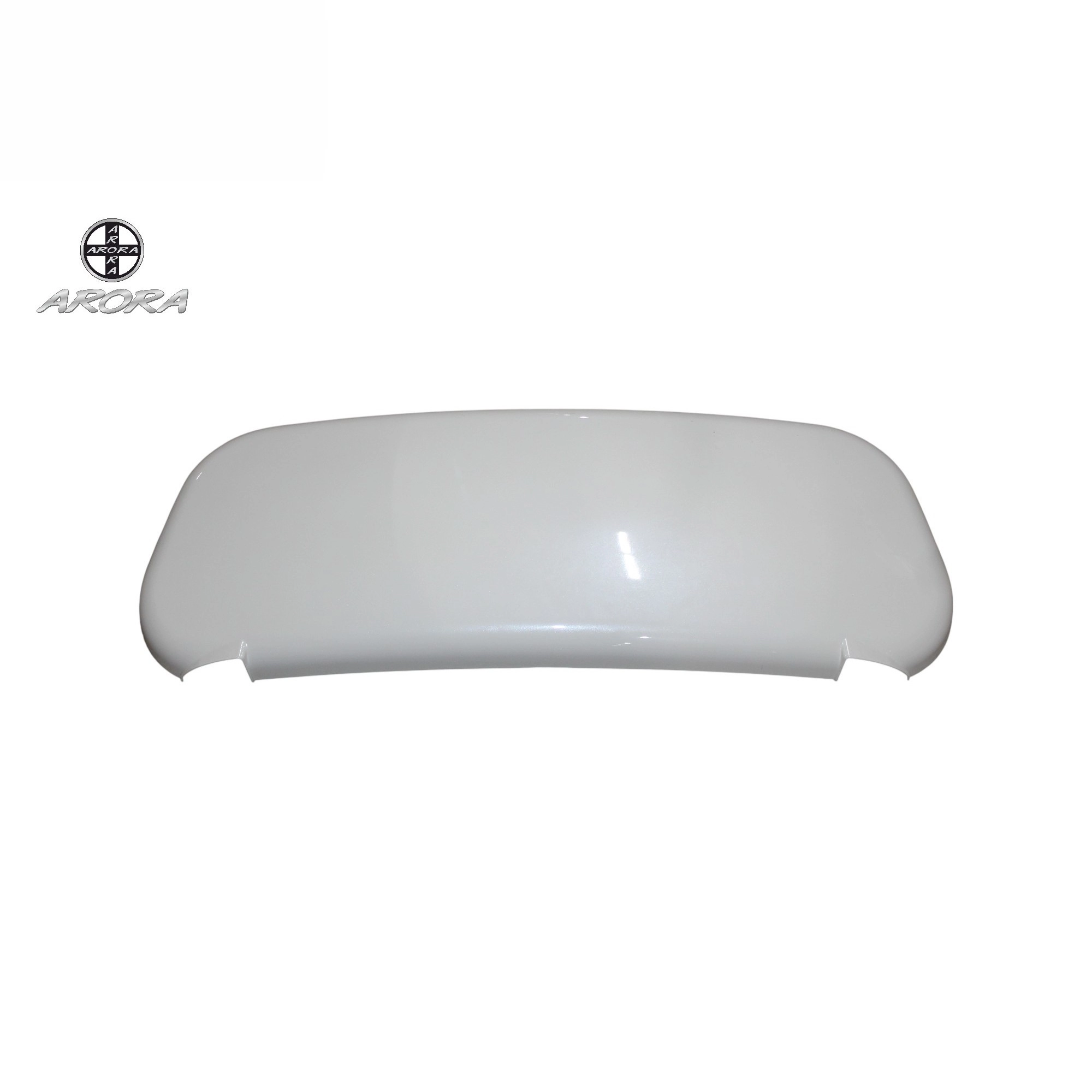 ARORA DERYA PRO ÖN KOLTUK PLASTİĞİ KREM #DERYA PRO-016